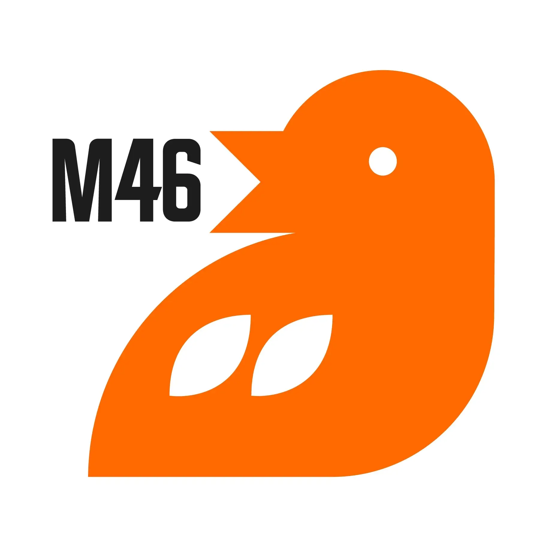 Молодежь Курской области — канал в мессенджере MAX