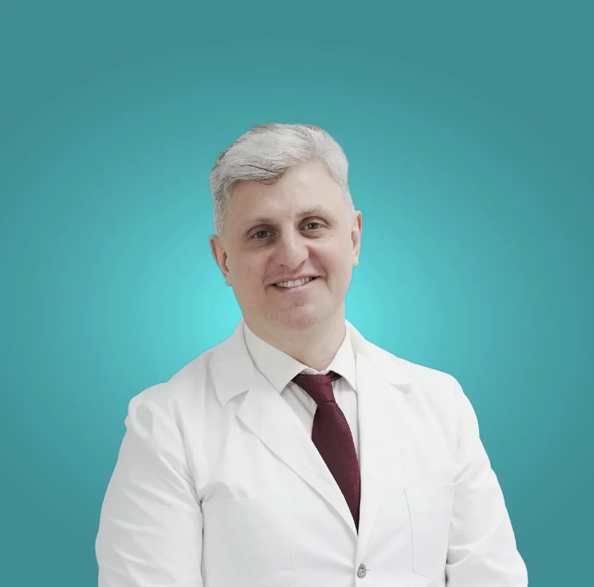 ПЛАЗМА В МЕДИЦИНЕ