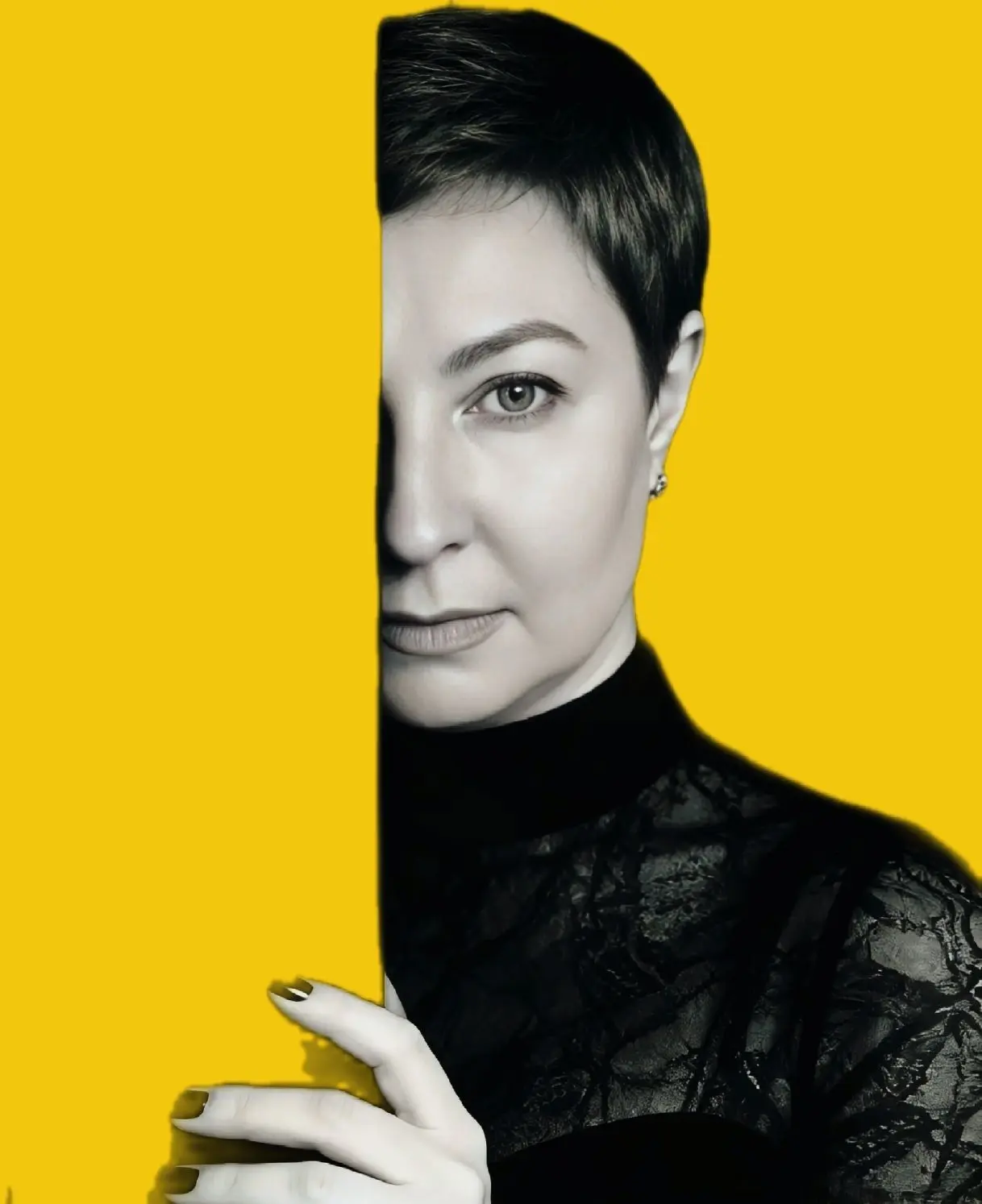 МАХимально права