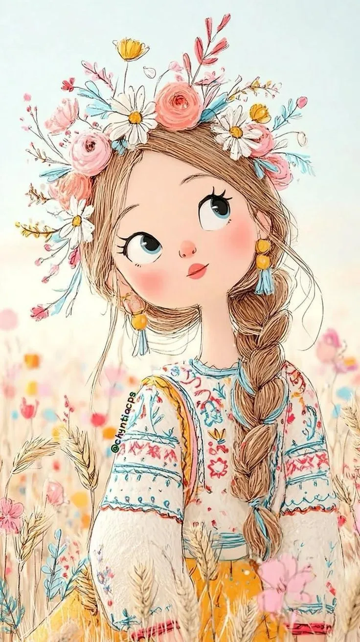 МДОУ детский сад "Аленушка"