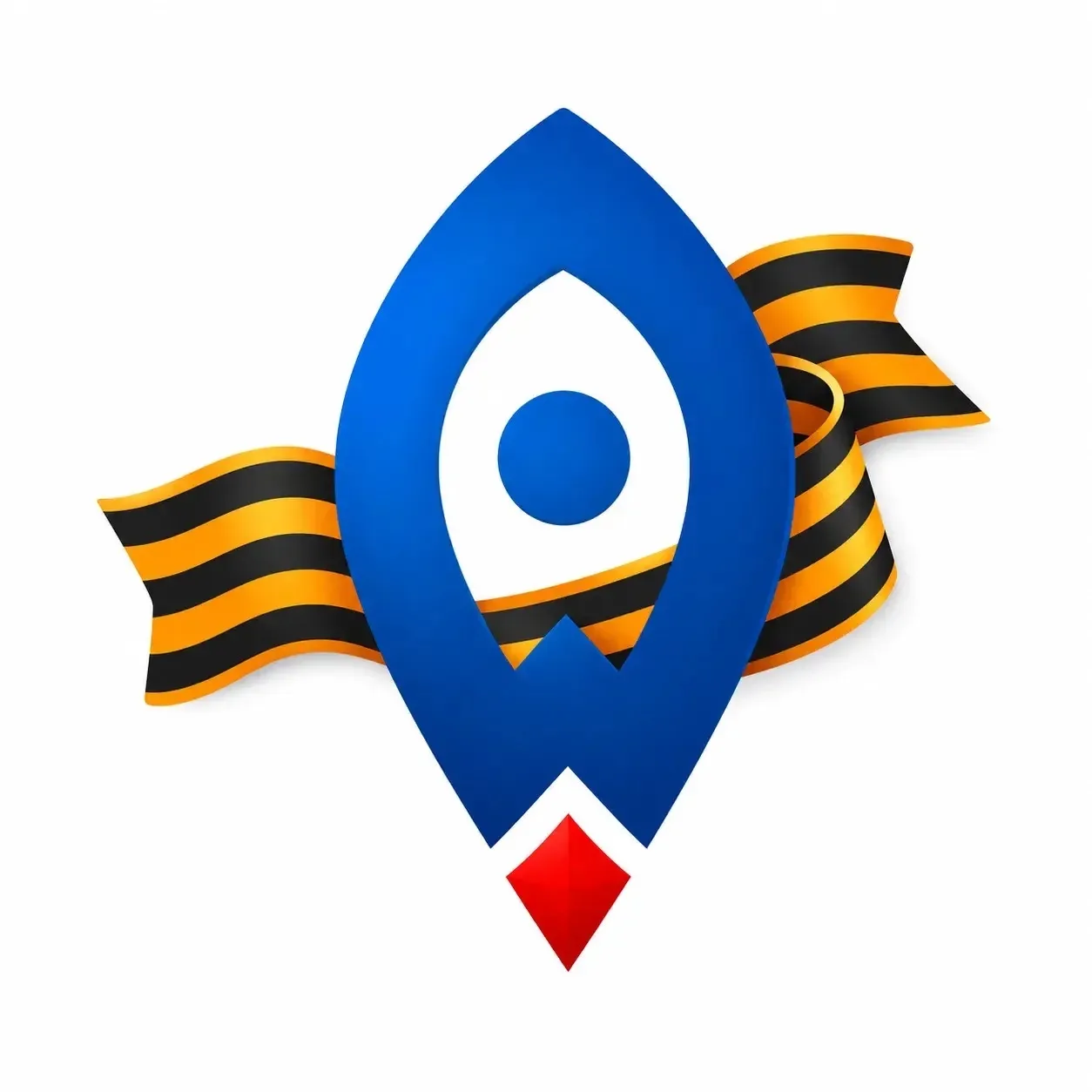 Клуб экспортеров Крыма