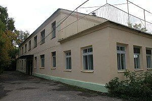 МБДОУ 24 г. Иваново