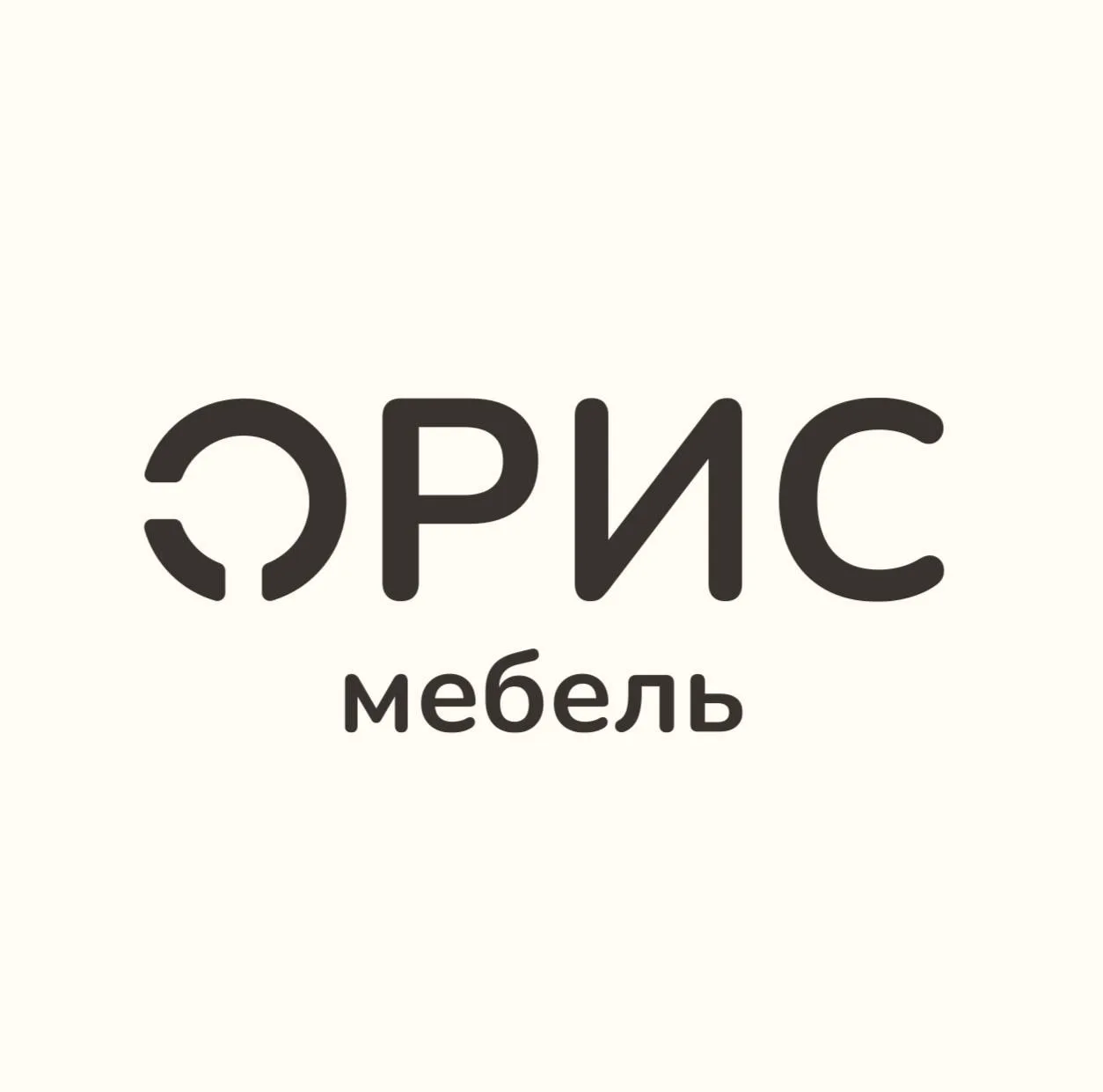 Кухни и мебель на заказ. Москва. Орис Мебель