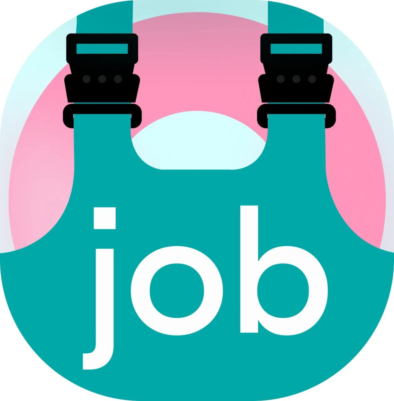 Ozon Job fresh — канал в мессенджере MAX