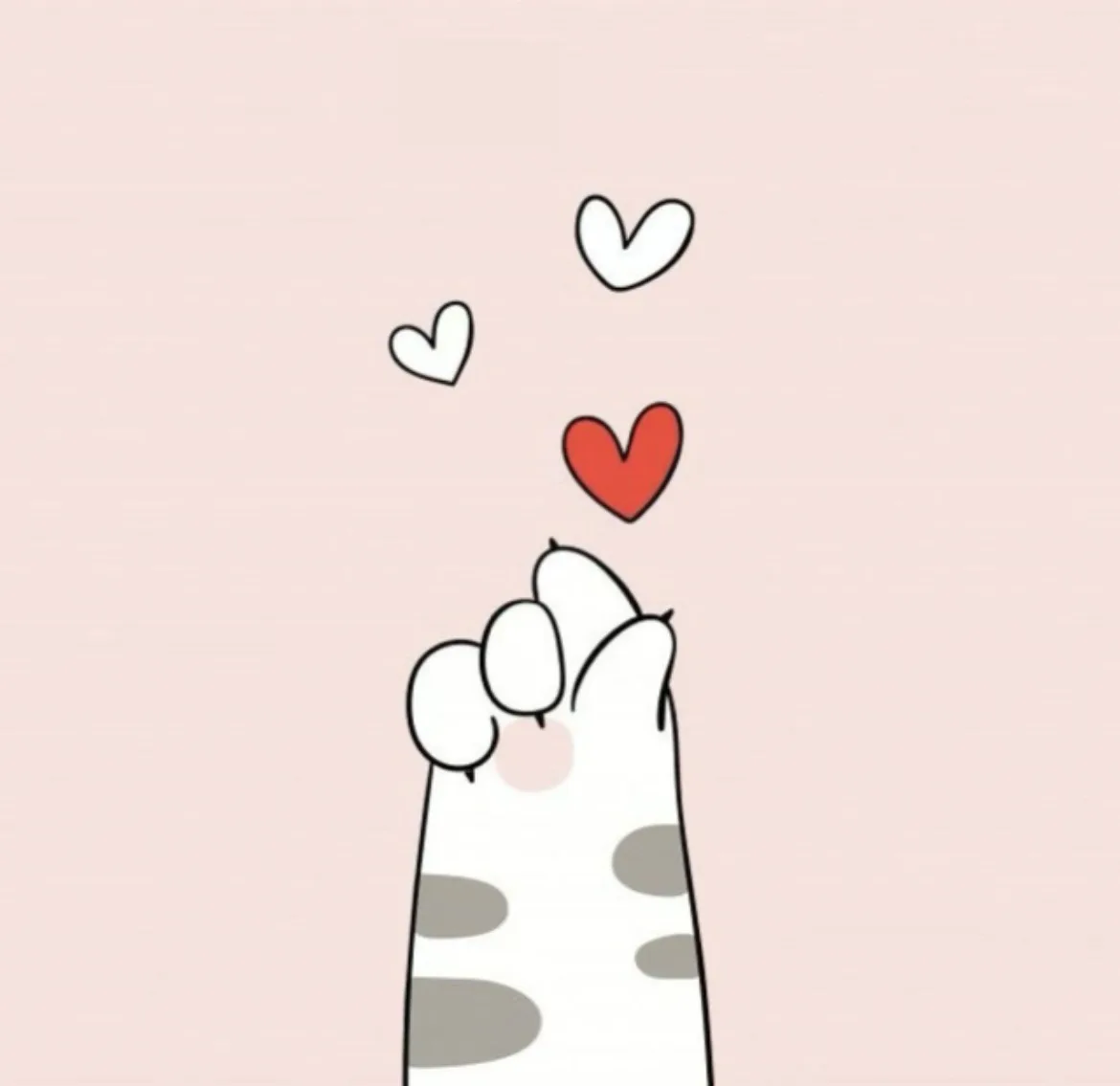Открытки поздравляшки💕 — канал в мессенджере MAX