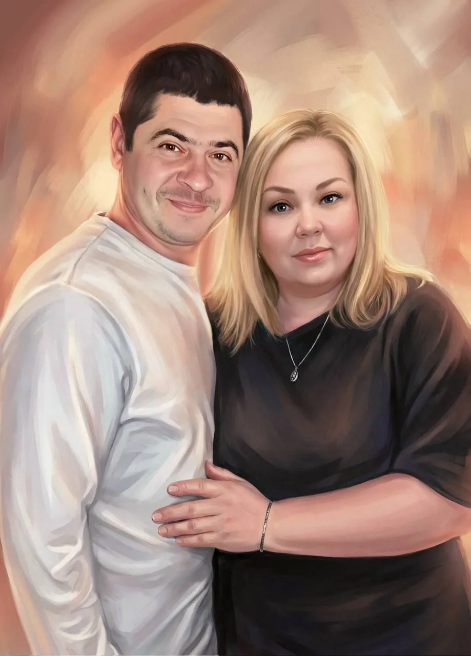Жизнь в селе навеселе