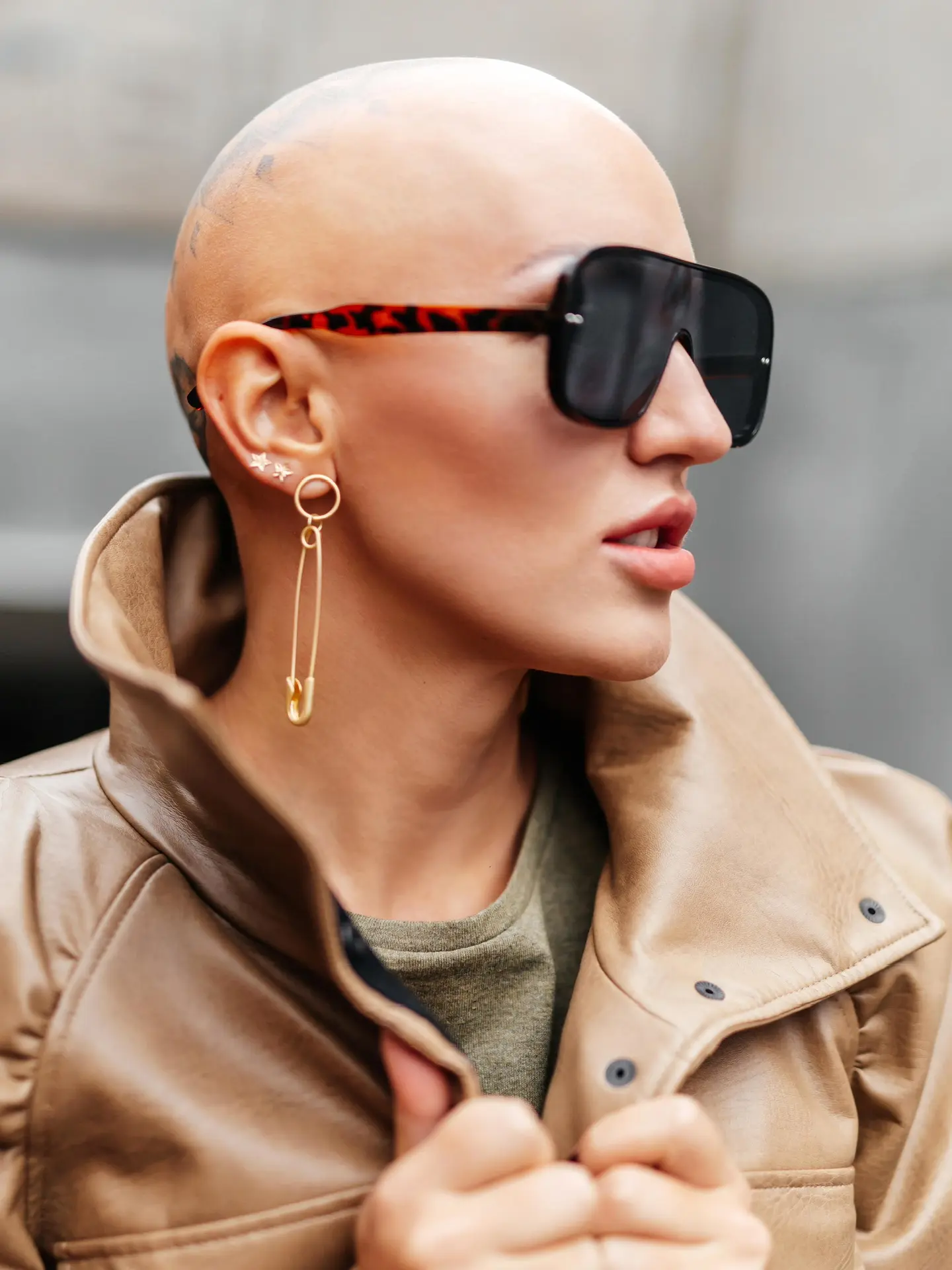 ЛИНА ДИАНОВА — канал в мессенджере MAX