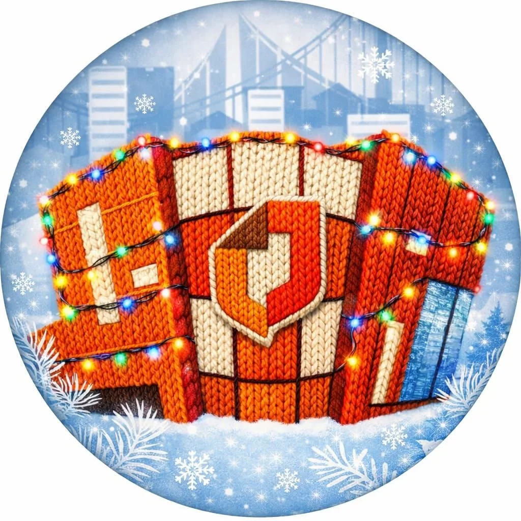 УМФЦ Чеченской Республики