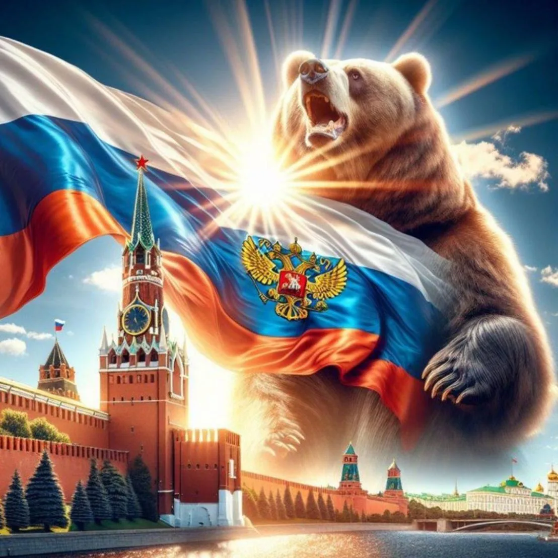 МуZфронт — канал в мессенджере MAX