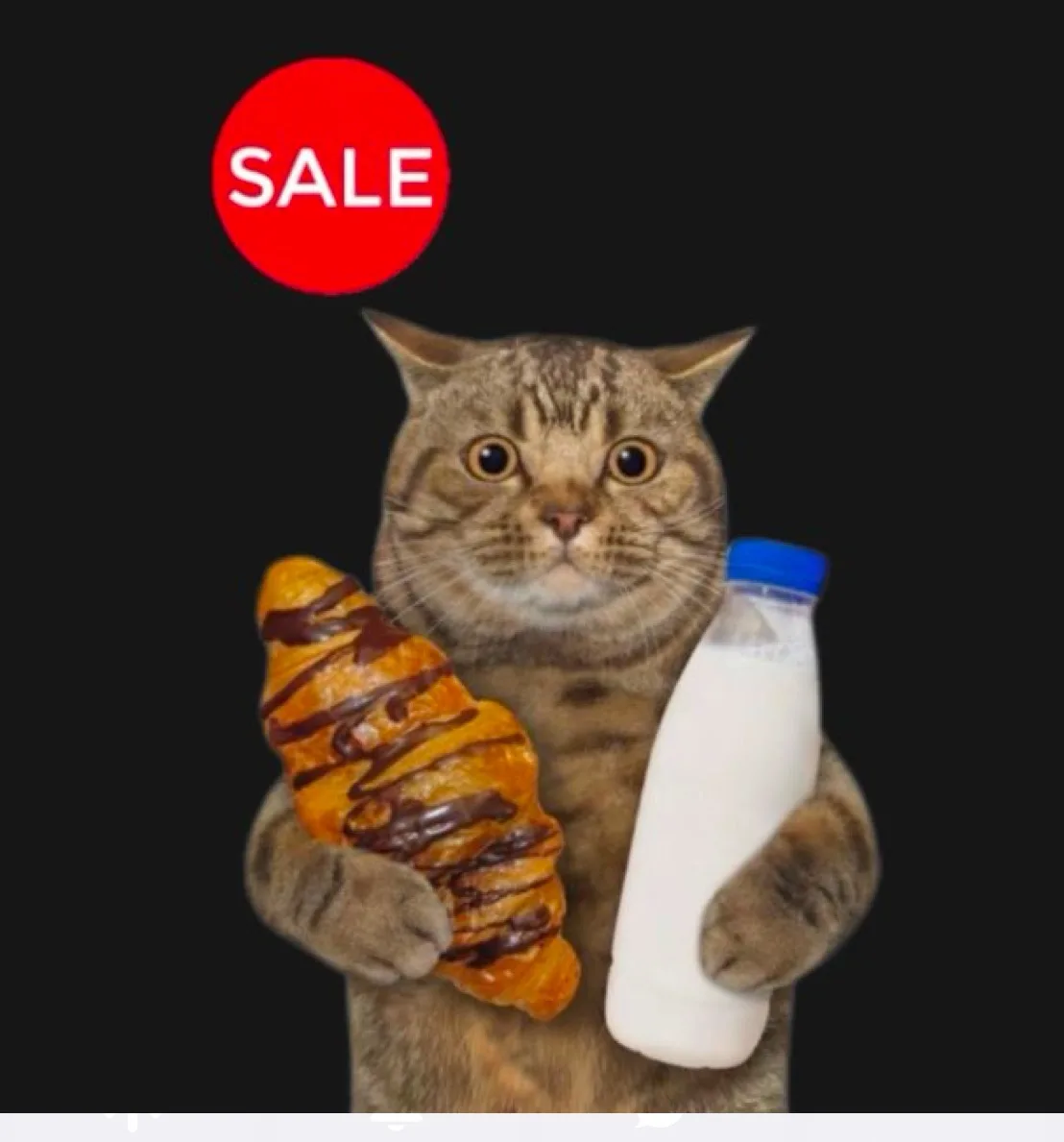СКИДКИ АКЦИИ ПРОМОКОДЫ