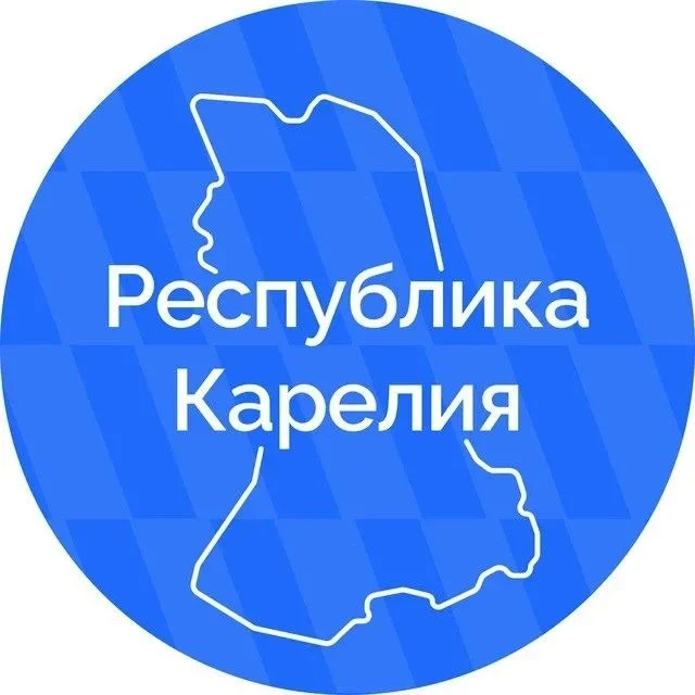 Республика Карелия — канал в мессенджере MAX