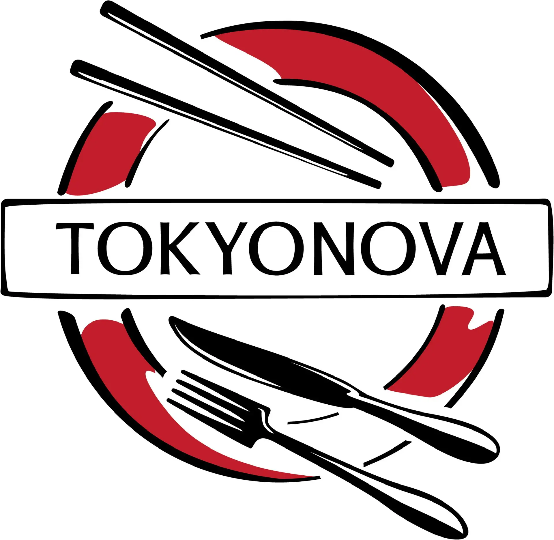 Кафе TOKYO NOVA | Орск | Новотроицк