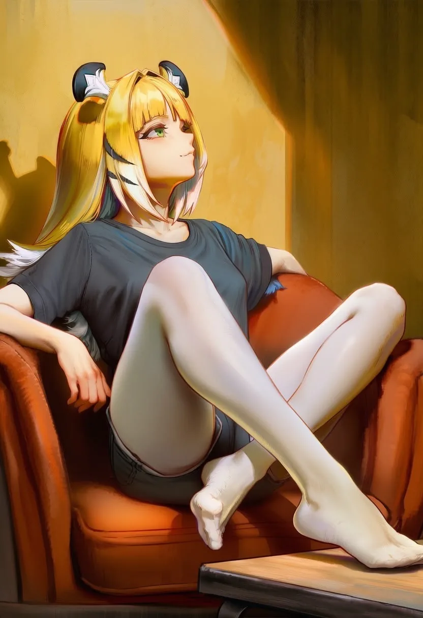 Аниме |  Мультики мультфильмы аниме новинки | все серии марафоны AnimeVost анимевост  анилибрия Anilibria Dreamcast Дримкаст