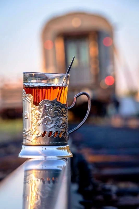 Логотип канала