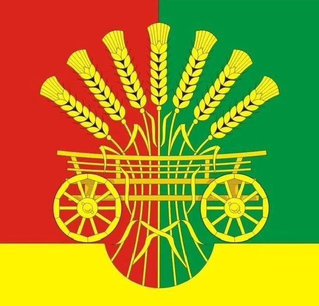 Администрация Чёрноотрожского сельсовета