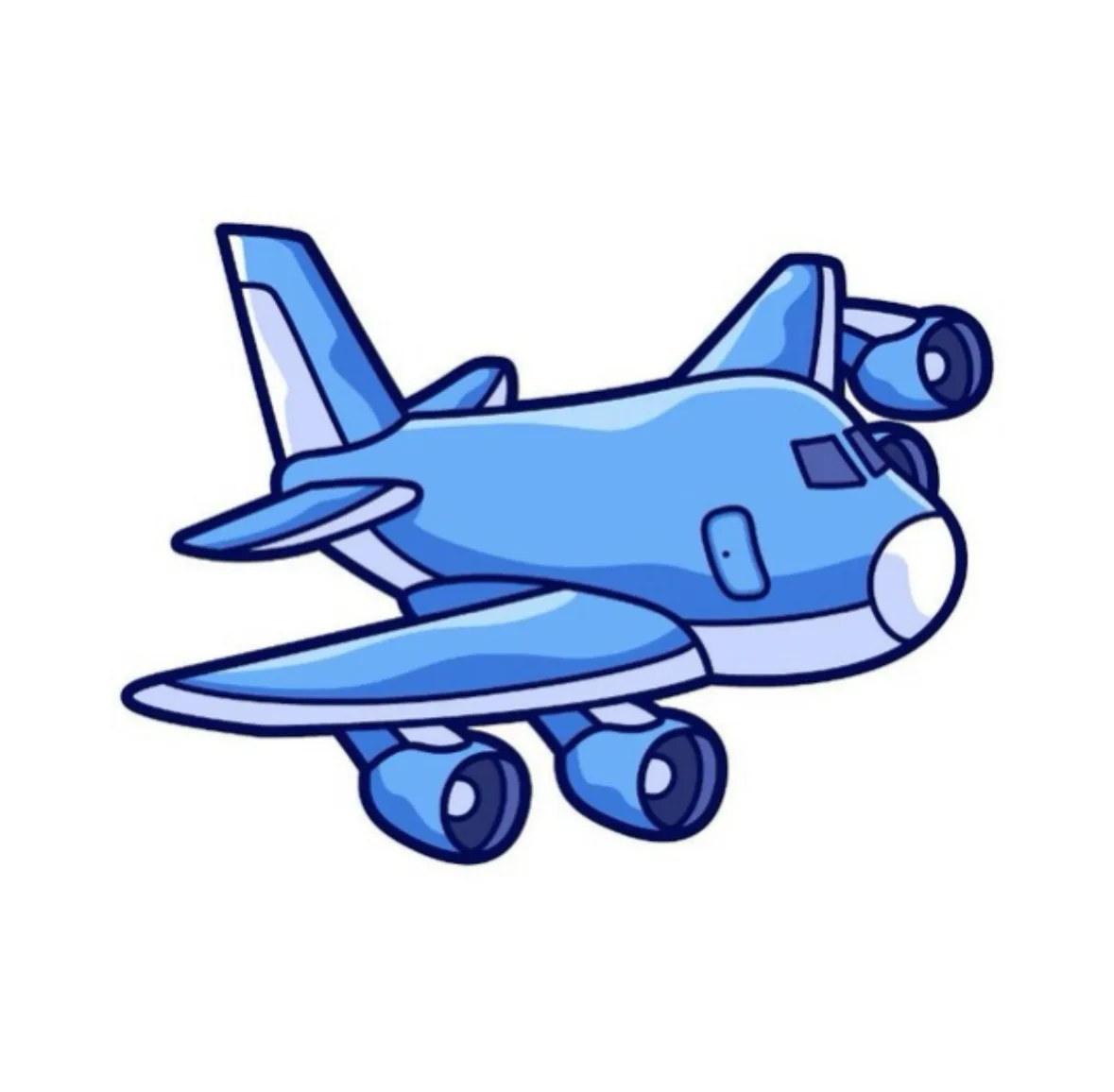 Я на чемоданах