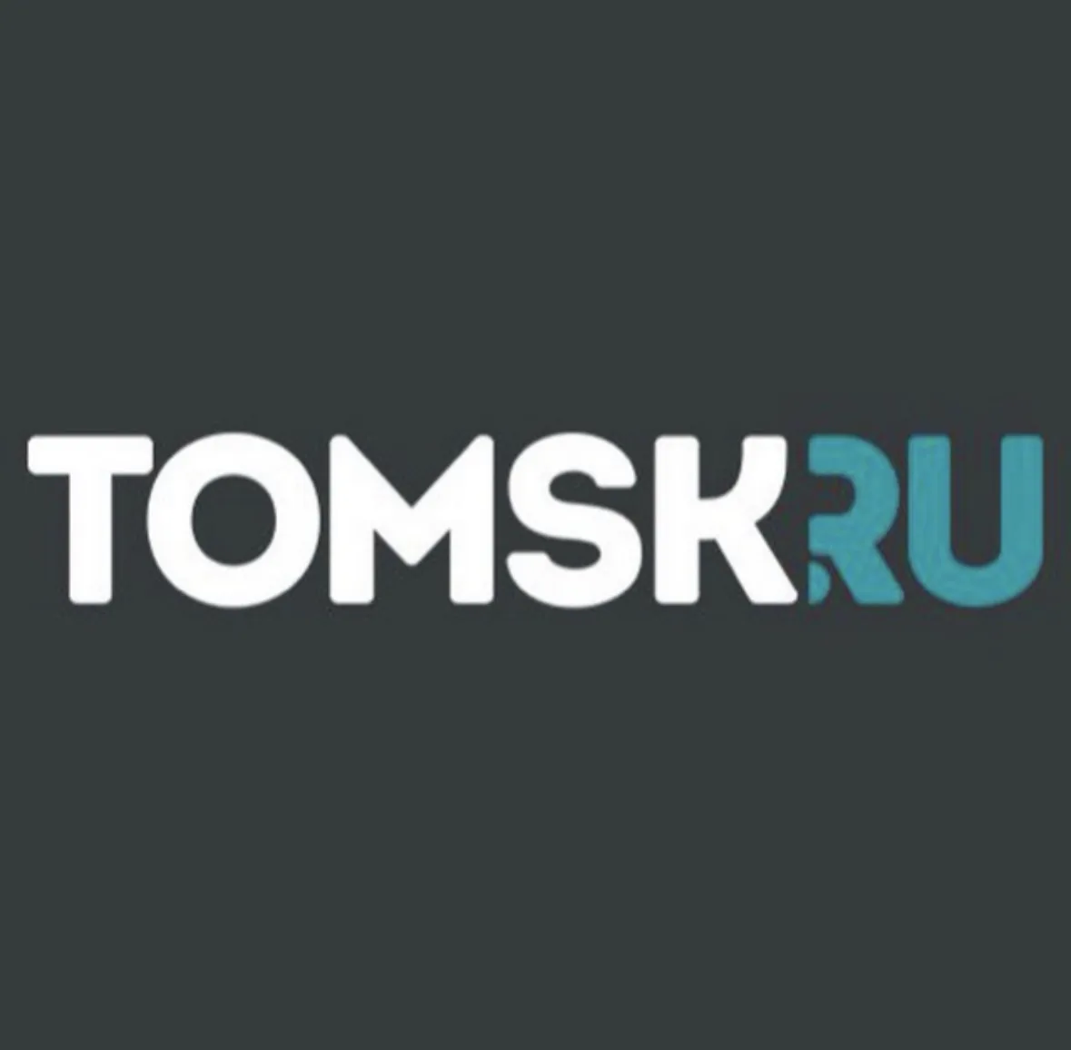 TOMSK.RU | СМИ | Новости Томска — канал в мессенджере MAX