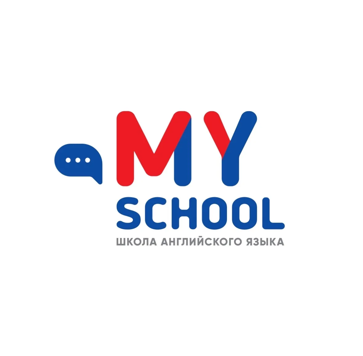 My School | Школа английского и китайского Улан-Удэ — канал в мессенджере MAX