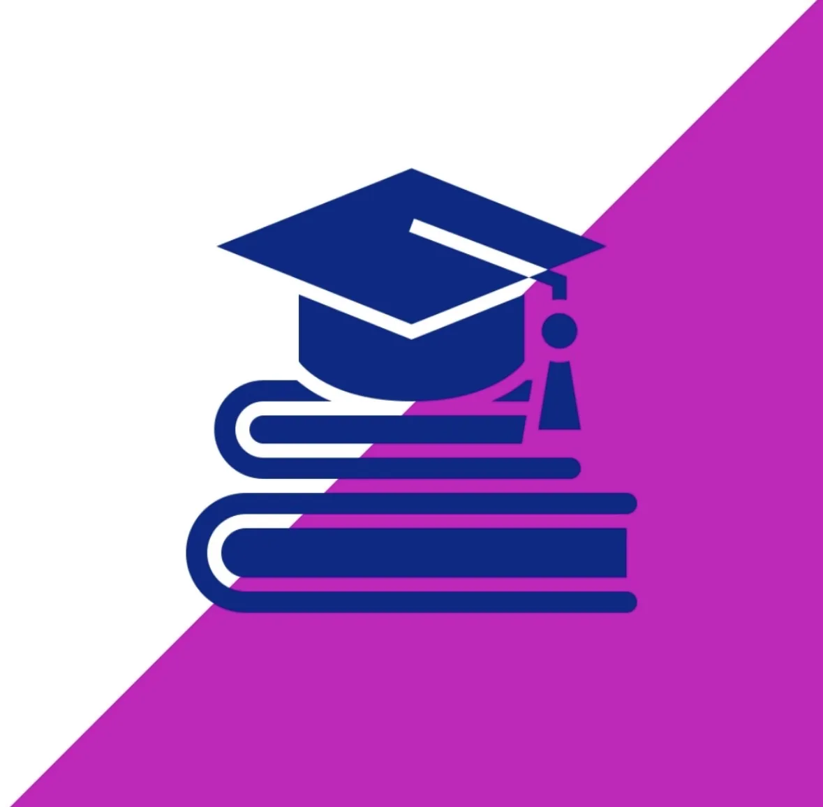 МБОУ КСШ №3