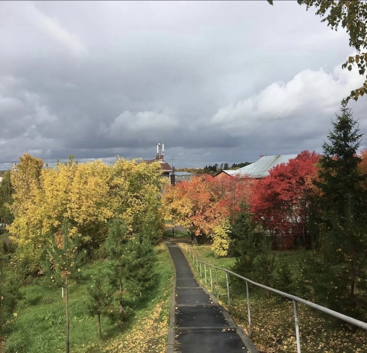 Администрация Мочищенского сельсовета Новосибирского района