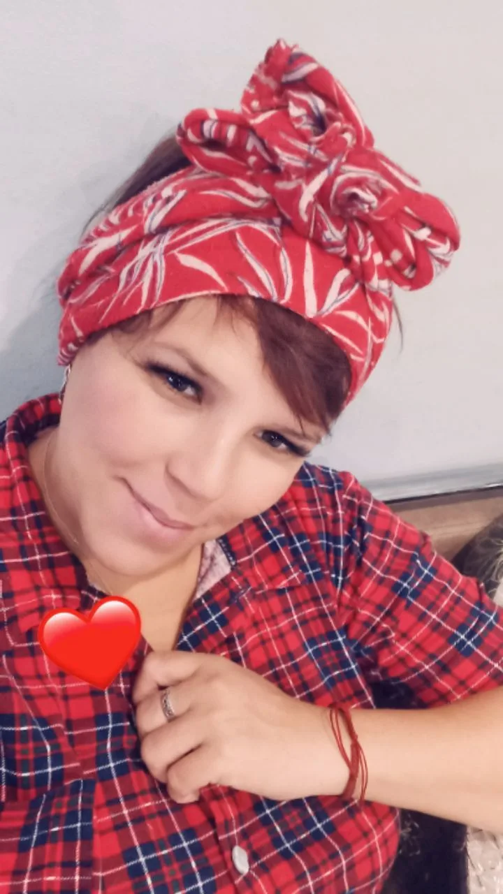 Декрет длиной в жизнь 🌈