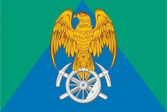 Администрация Корфовского городского поселения Хабаровского муниципального района Хабаровского края — канал в мессенджере MAX