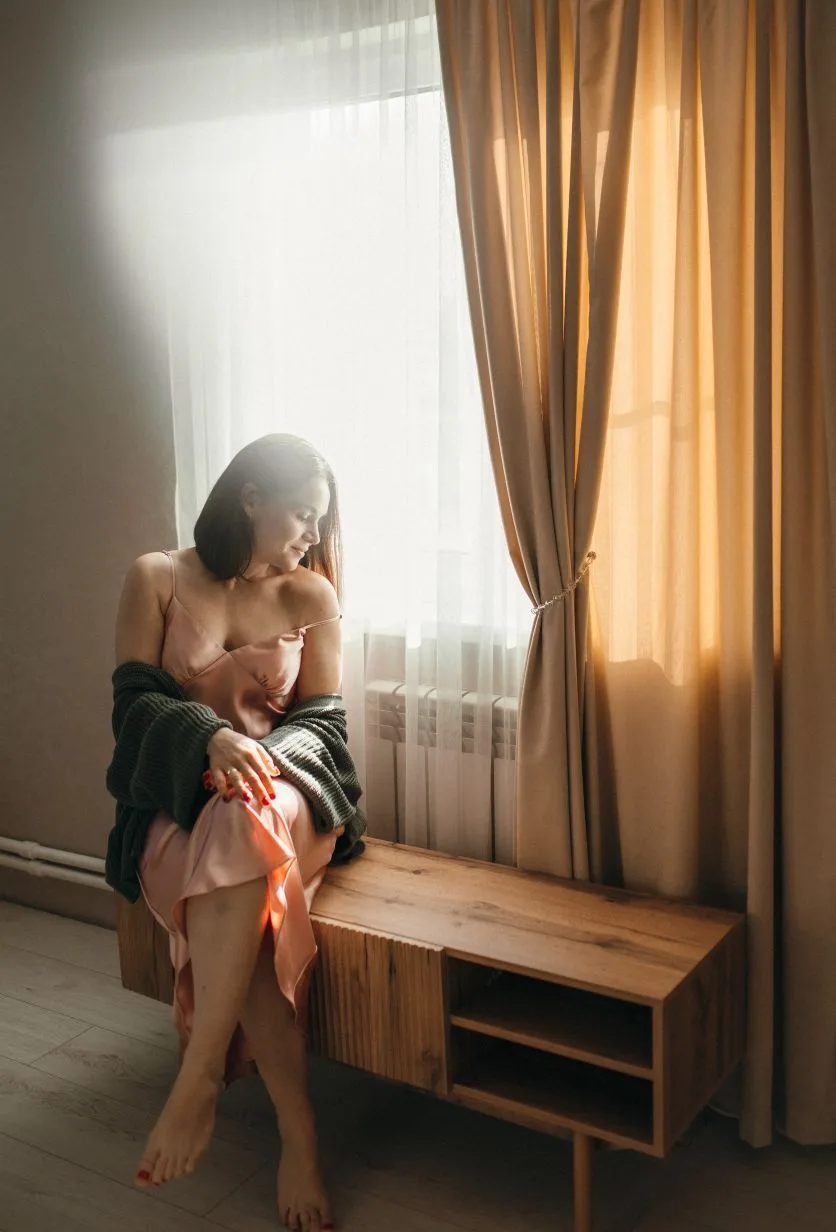 SGkorona ❤️семья 🥦вкусно и полезно ✨️интересно 🦶подолог