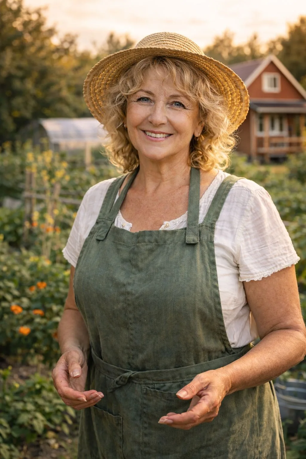 Логотип канала