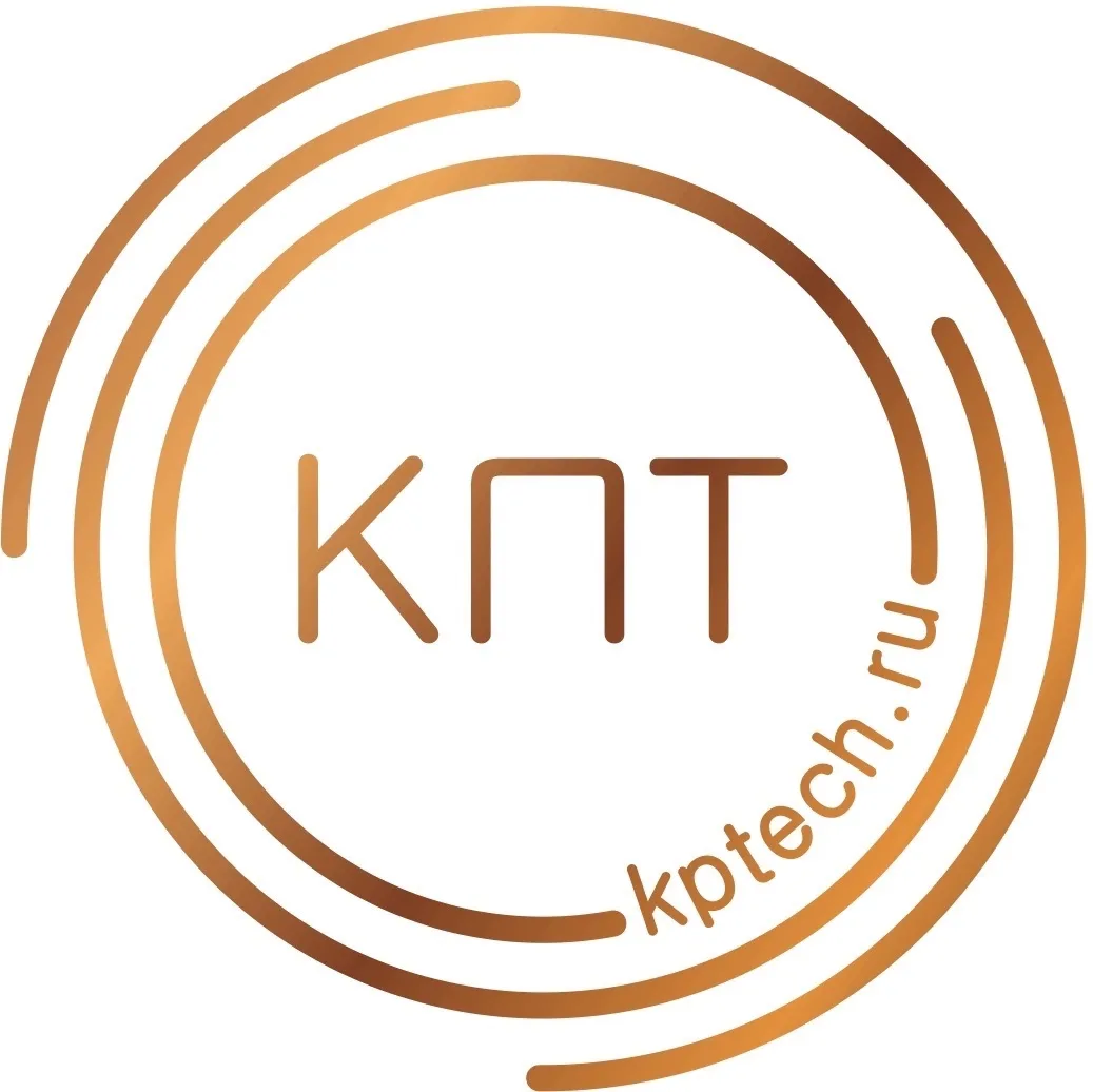 Краснодарский политехнический техникум — канал в мессенджере MAX