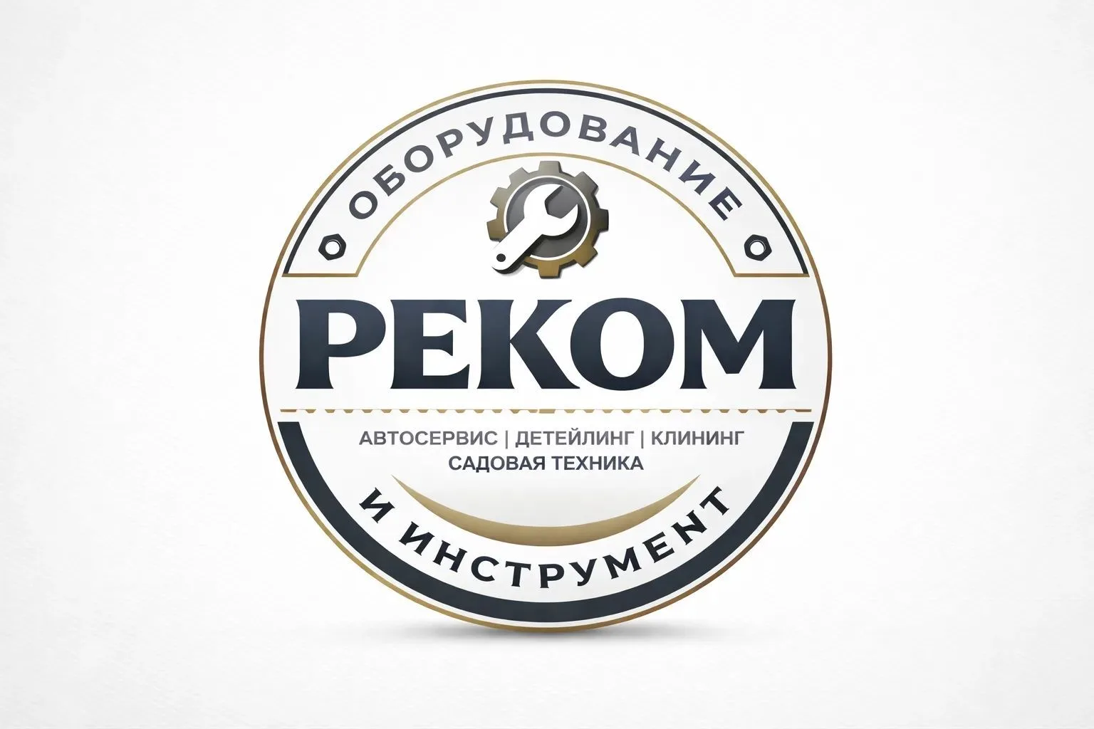 РЕКОМ, магазин инструментов и оборудования для автосервиса