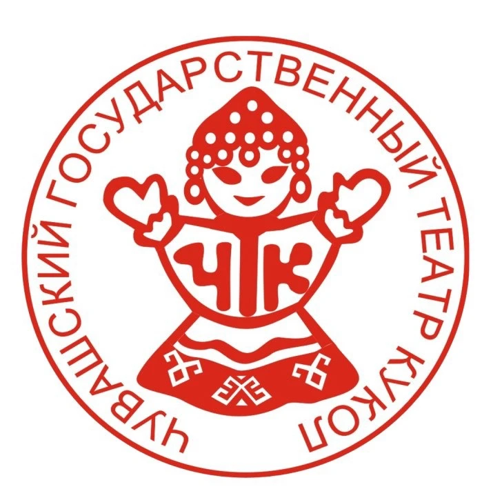 Логотип канала