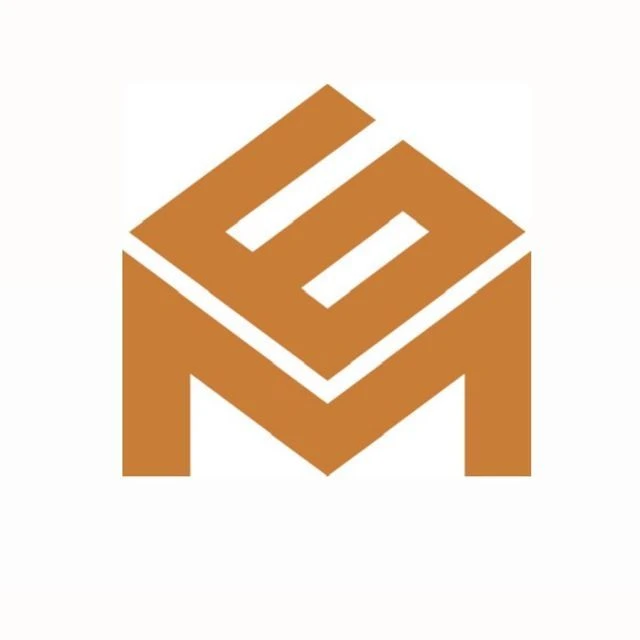 Логотип канала