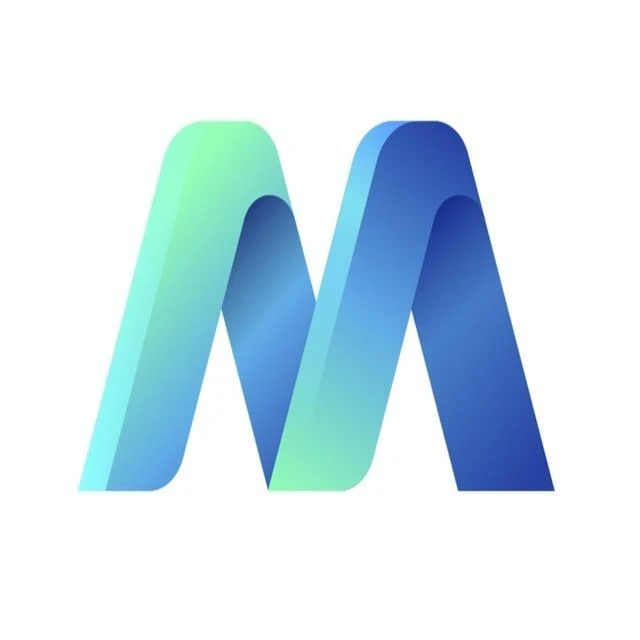 Москвач — канал в мессенджере MAX