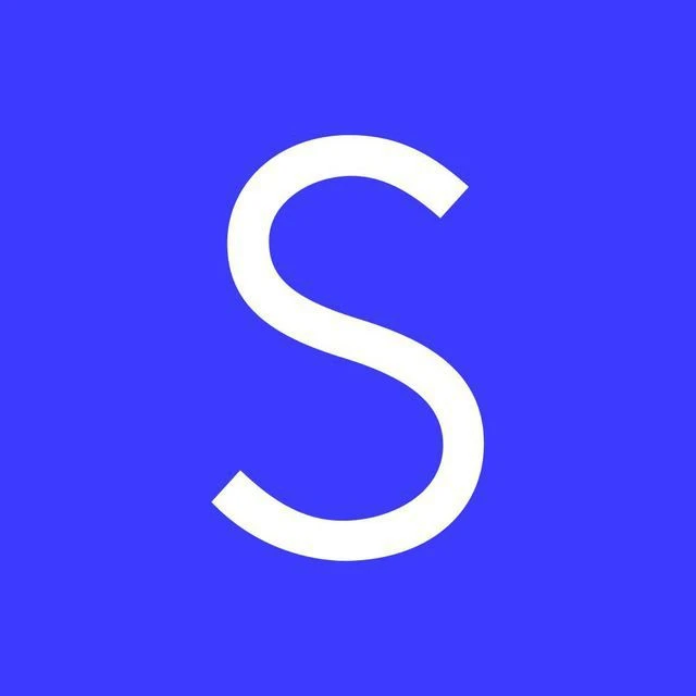Skillbox: образовательная платформа — канал в мессенджере MAX