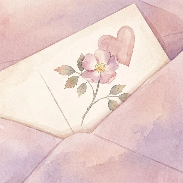 Вместо тысячи слов