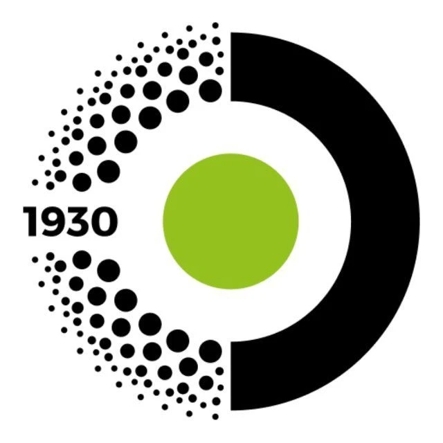 Университет РОСБИОТЕХ