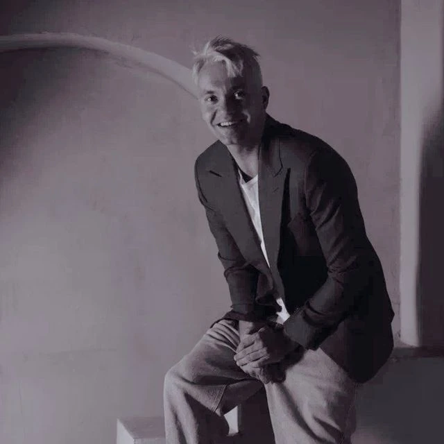 Синявский считает