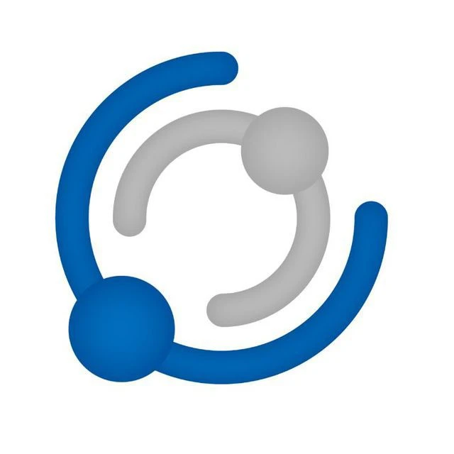 Куратор КФУ — канал в мессенджере MAX