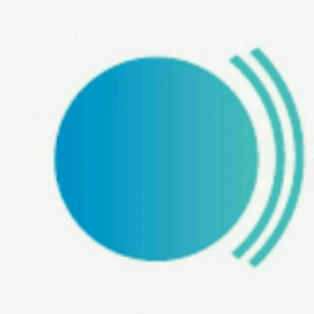 СкайПрокс - Интернет за город
