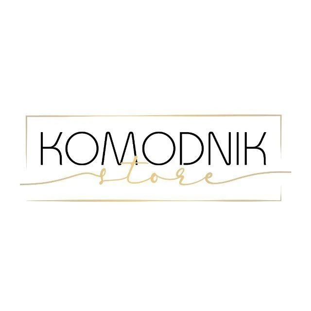 KoModnik женская одежда Калининград — канал в мессенджере MAX