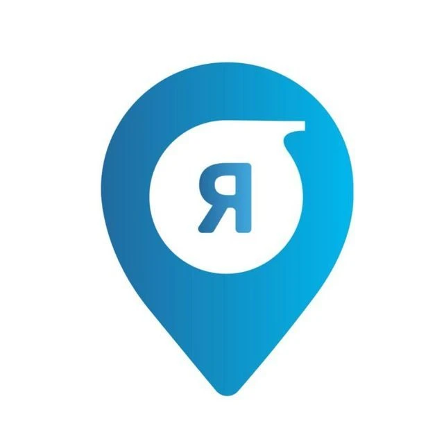 Интересный Новосибирск