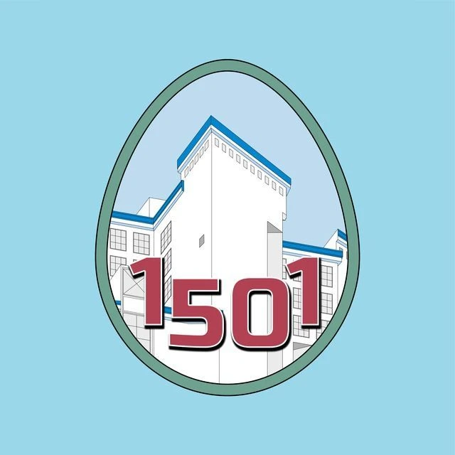 ГБОУ Школа 1501 — канал в мессенджере MAX