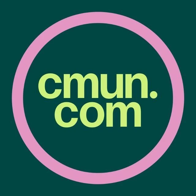 стип.com ДВФУ — канал в мессенджере MAX