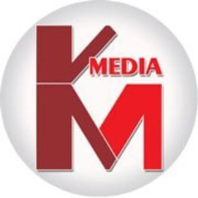 Клинцы-медиа — канал в мессенджере MAX