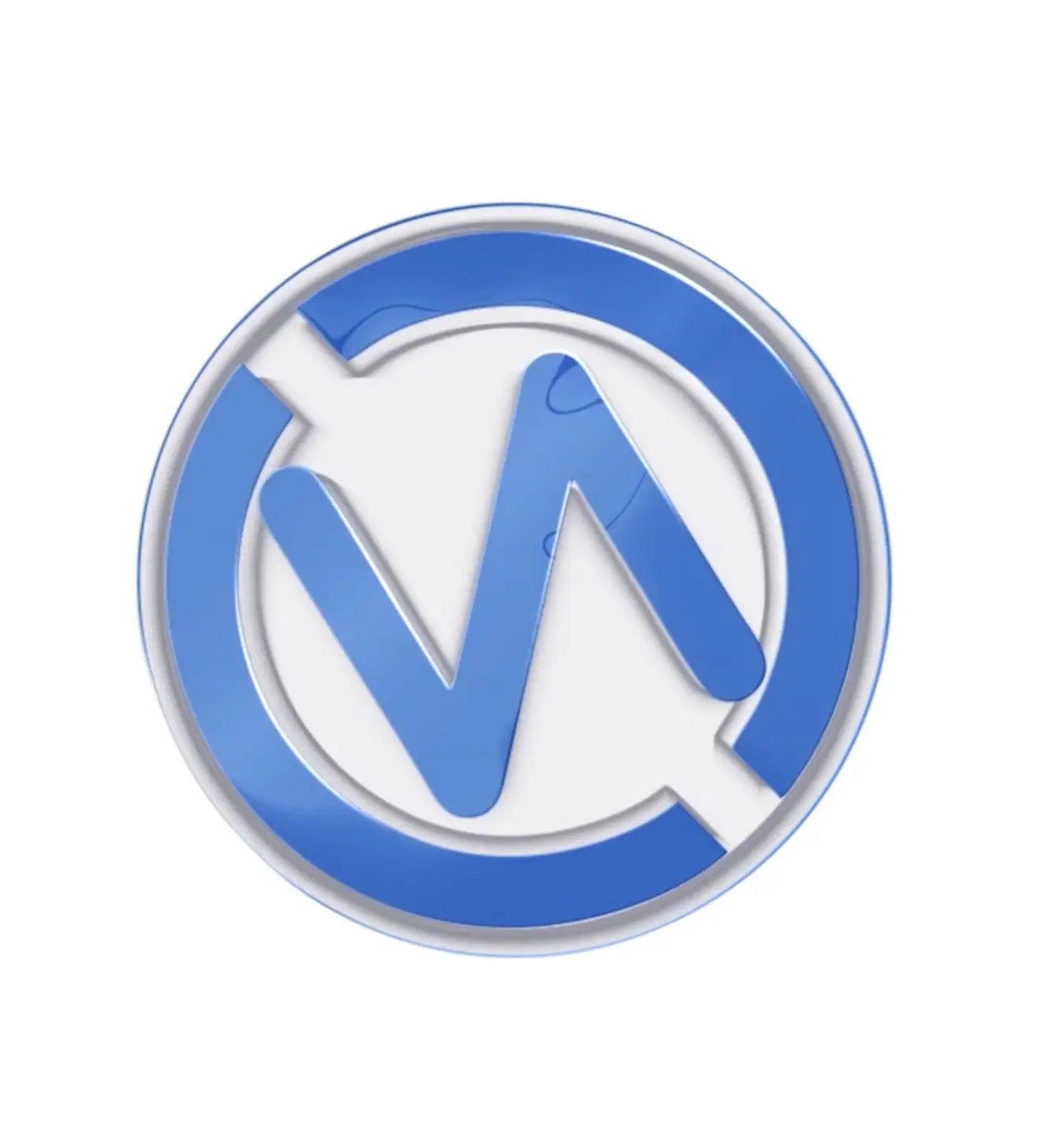 «Импульс Севера» Новый Уренгой