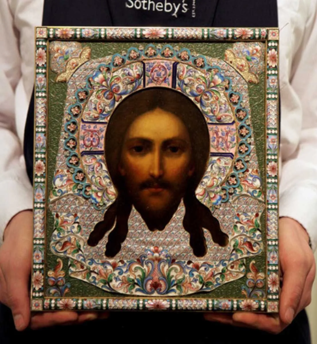Антиквариат. Фалеристика. Иконы. Серебро. Русская эмаль. Искусство. Ордена. Медали. Награды. Монеты. Знаки. Нумизматика. Скупка, покупка, аукцион — канал в мессенджере MAX