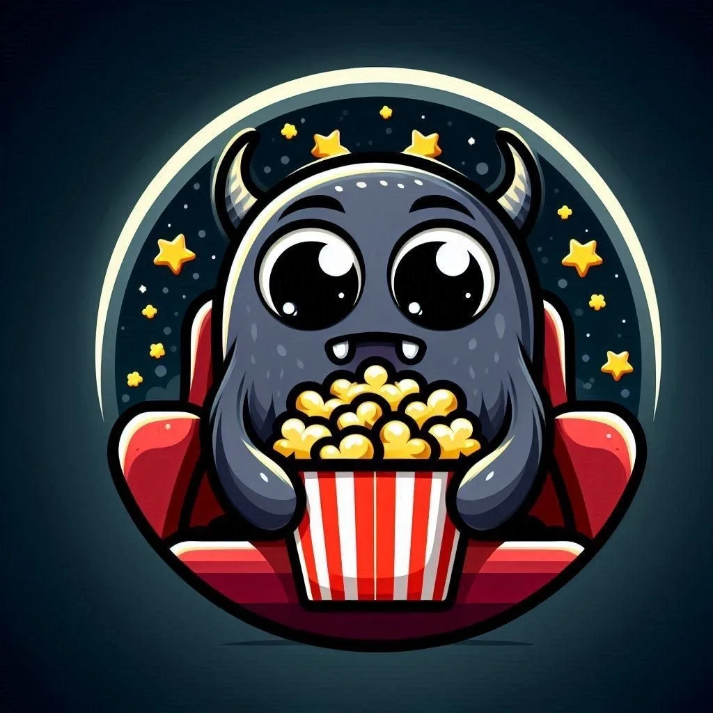 Фильмы в MAX — канал в мессенджере MAX