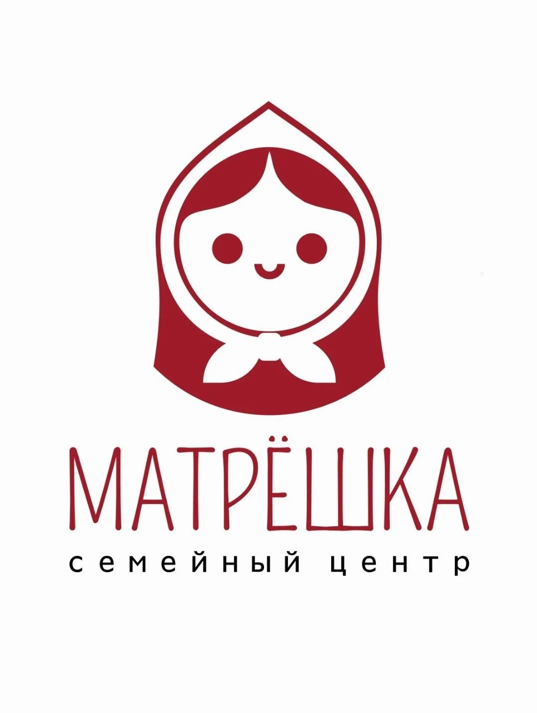"Матрёшка" СЦ