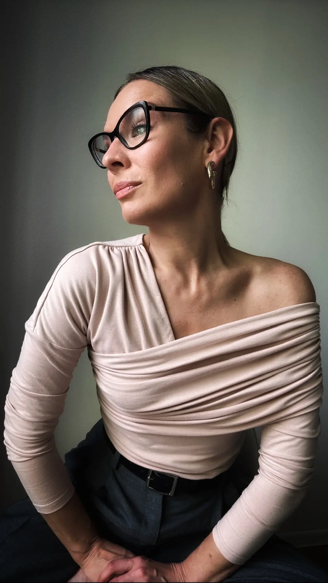 ЕЛЕНА ВОЛОБУЕВА Lenas_sewing