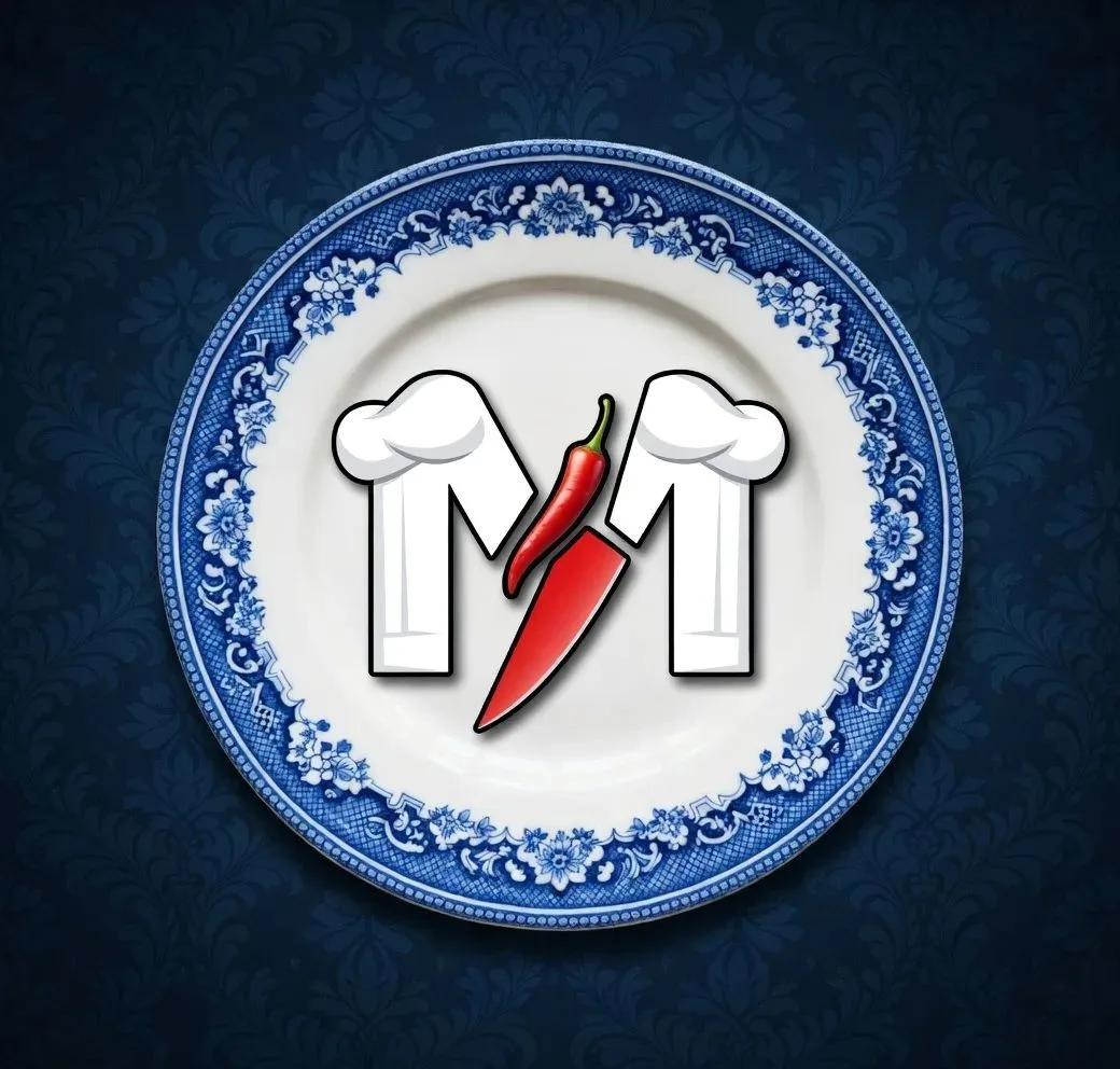Молния Кулинария — канал в мессенджере MAX